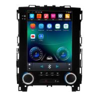 MEGANE 4 ANDROİD 13 MULTİMEDYA CARPLAY 4GB RAM + 64GB HDD NAVİGASYON TESLA EKRAN