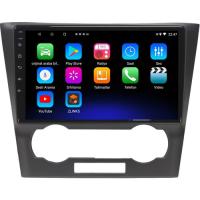 Myway Chevrolet Epica  Android 12 Kablosuz Carplay Navigasyon Multimedya Ekran Teyp - MY-0609W-CHEVROLET Epica