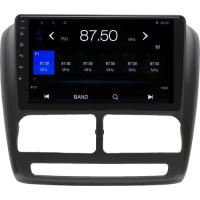 Myway Fiat Doblo Android 12 Kablosuz Carplay Navigasyon Multimedya Ekran Teyp - MY-0609W-FİAT Doblo