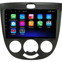 Myway Honda Hr-V Android 12 Kablosuz Carplay Navigasyon Multimedya Ekran Teyp - MY-0609W-HONDA Hr-V