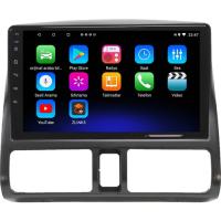 Myway Honda Cr-V Android 12 Kablosuz Carplay Navigasyon Multimedya Ekran Teyp - MY-0609W-HONDA Cr-V