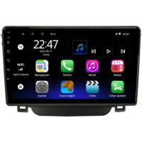 Myway Hyundai I30 Android 12 Kablosuz Carplay Navigasyon Multimedya Ekran Teyp - MY-0609W-HYUNDAİ I30