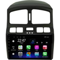 Myway Kia Sportage Android 12 Kablosuz Carplay Navigasyon Multimedya Ekran Teyp - MY-0609W-KİO Sportage