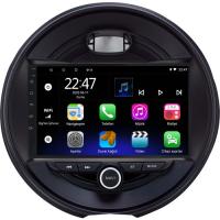 Myway Mini Cooper Android 12 Kablosuz Carplay Navigasyon Multimedya Ekran Teyp - MY-0609W