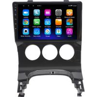 Myway Partner Tepee Android 12 Kablosuz Carplay Navigasyon Multimedya Ekran Teyp - MY-0609W-PARTNER Tepee