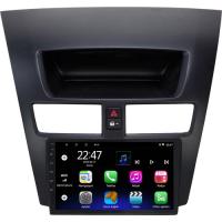 Myway Ranger BT50 Android 12 Kablosuz Carplay Navigasyon Multimedya Ekran Teyp - MY-0609W-