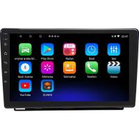 Myway Renault Clio 5 Android 12 Kablosuz Carplay Navigasyon Multimedya Ekran Teyp - MY-0609W-RENAULT Clio 5