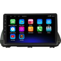 Myway Renault Taliant Android 12 Kablosuz Carplay Navigasyon Multimedya Ekran Teyp - MY-0609W-RENAULT Taliant