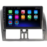 Myway Volvo Xc-60 Android 12 Kablosuz Carplay Navigasyon Multimedya Ekran Teyp - MY-0609W-VOLVO Xc-60