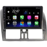 Myway Volvo Xc-60 Android 12 Kablosuz Carplay Navigasyon Multimedya Ekran Teyp - MY-0609W-VOLVO Xc-60