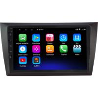 Myway Vw Golf 6 Android 13 Kablosuz Carplay Navigasyon Multimedya Ekran Teyp 