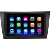 Myway Vw Golf 6 Android 13 Kablosuz Carplay Navigasyon Multimedya Ekran Teyp 