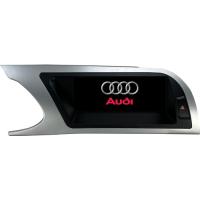 Navimex Audi A4 Android Navigasyon 4gb Ram Multimedya Ekran NAV-4450