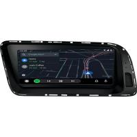 Navimex Audi Q5 Android Navigasyon 4gb Ram Multimedya Ekran NAV-4464-01