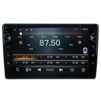 NİSSAN 400 ANDROİD MULTİMEDYA CARPLAY OEM 4GB RAM+64GB HDD 2010-2019 NAVİGOSYAN TUŞLU EKRAN