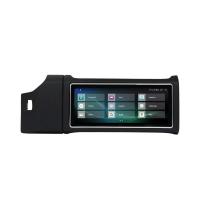 OEM Oto Multimedya Land Rover Range Rover Vogue Black / 2013 - 2017 / 4 GB RAM / 64 GB HDD / 8 Çekirdek / 10 Inch Ekran - Carplay - Android 12 - Double Teyp - Navigasyon Cihazı MYW