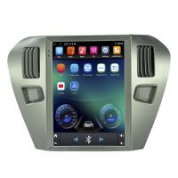 PEUGEOT 301 ANDROİD 13 MULTİMEDYA CARPLAY 4GB RAM + 64GB HDD NAVİGASYON TESLA EKRAN