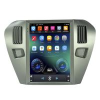 PEUGEOT 301 ANDROİD 13 MULTİMEDYA CARPLAY 4GB RAM + 64GB HDD NAVİGASYON TESLA EKRAN