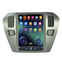 PEUGEOT 301 ANDROİD 13 MULTİMEDYA CARPLAY 4GB RAM + 64GB HDD NAVİGASYON TESLA EKRAN