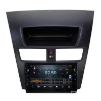 RANGER BT50 ANDROİD MULTİMEDYA CARPLAY OEM 4GB RAM+64GB HDD 2006-2010 NAVİGOSYAN TUŞLU EKRAN