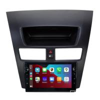 RANGER BT50 ANDROİD MULTİMEDYA CARPLAY OEM 4GB RAM+64GB HDD 2006-2010 NAVİGOSYAN TUŞLU EKRAN