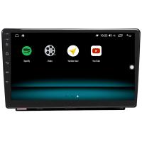 RENAULT CLİO 5 ANDROİD 10 MULTİMEDYA CARPLAY 2GB RAM + 32GB HDD NAVİGASYON EKRAN