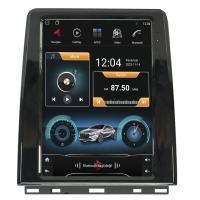 RENAULT CLİO 5 ANDROİD 10 MULTİMEDYA CARPLAY 8GB RAM + 128GB HDD NAVİGASYON TESLA EKRAN