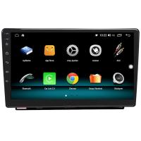 RENAULT CLİO 5 ANDROİD 13 MULTİMEDYA CARPLAY 4GB RAM+64GB HDD NAVİGASYON EKRAN