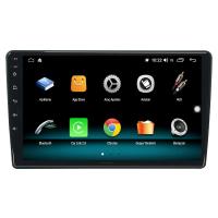 RENAULT SYMBOL ANDROİD 10 MULTİMEDYA CARPLAY 2GB RAM + 32GB HDD NAVİGASYON EKRAN