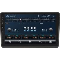 Soundstream Fiat Ducato Android Carplay Navigasyon Multimedya Ekran Teyp 2gb Ram + 32GB HDD