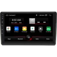 Soundstream Fiat Ducato Android Carplay Navigasyon Multimedya Ekran Teyp 2gb Ram + 32GB HDD