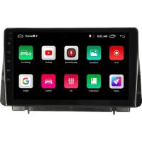 Soundstream Ford Focus 5 Android Carplay Navigasyon Multimedya Ekran Teyp 2gb Ram + 32GB HDD