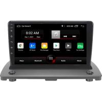 Soundstream Volvo V50 Android Carplay Navigasyon Multimedya Ekran Teyp 2gb Ram + 32GB HDD