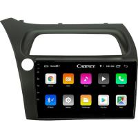 Soundstream Honda Cıvıc Sport Android Carplay Navigasyon Multimedya Ekran Teyp 2gb Ram + 32GB HDD