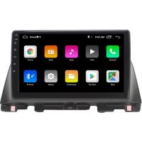 Soundstream Kia K5 Android Carplay Navigasyon Multimedya Ekran Teyp 2gb Ram + 32GB HDD