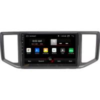 Soundstream Volkswagen Crafter Android Carplay Navigasyon Multimedya Ekran Teyp 2gb Ram + 32GB HDD