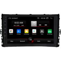 Soundstream Volkswagen Polo Android Carplay Navigasyon Multimedya Ekran Teyp 2gb Ram + 32GB HDD