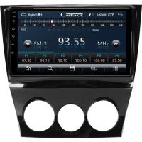 Soundstream Mazda Rx8 Android Carplay Navigasyon Multimedya Ekran Teyp 2gb Ram + 32GB HDD