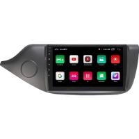 Soundstream Kıa Ceed Android Carplay Navigasyon Multimedya Ekran Teyp 2gb Ram + 32GB HDD