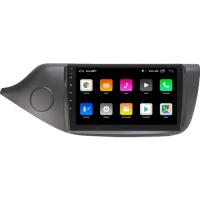 Soundstream Kıa Ceed Android Carplay Navigasyon Multimedya Ekran Teyp 2gb Ram + 32GB HDD