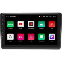 Soundstream Fiat Ducato Android Carplay Navigasyon Multimedya Ekran Teyp 2gb Ram + 32GB HDD