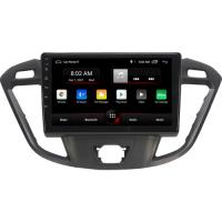 Soundstream Ford Transit Android Carplay Navigasyon Multimedya Ekran Teyp 2gb Ram + 32GB HDD