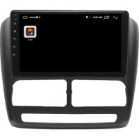 Soundstream Fiat Doblo Android Carplay Navigasyon Multimedya Ekran Teyp 2gb Ram + 32GB HDD