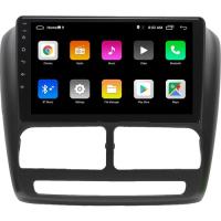 Soundstream Fiat Doblo Android Carplay Navigasyon Multimedya Ekran Teyp 2gb Ram + 32GB HDD