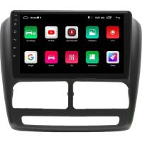 Soundstream Fiat Doblo Android Carplay Navigasyon Multimedya Ekran Teyp 2gb Ram + 32GB HDD