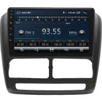 Soundstream Fiat Doblo Android Carplay Navigasyon Multimedya Ekran Teyp 2gb Ram + 32GB HDD