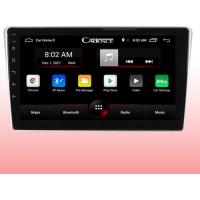 Soundstream Toyota Avensis Android Carplay Navigasyon Multimedya Ekran Teyp 2gb Ram + 32GB HDD