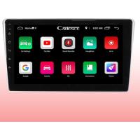 Soundstream Toyota Avensis Android Carplay Navigasyon Multimedya Ekran Teyp 2gb Ram + 32GB HDD