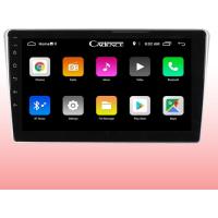 Soundstream Toyota Avensis Android Carplay Navigasyon Multimedya Ekran Teyp 2gb Ram + 32GB HDD