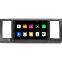 Soundstream Volkswagen Caravelle Android Carplay Navigasyon Multimedya Ekran Teyp 2gb Ram + 32GB HDD